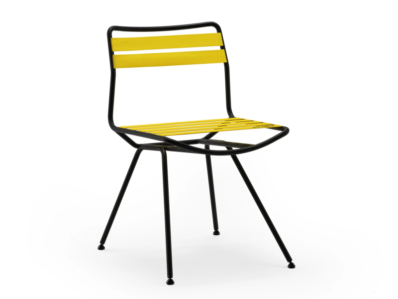 Dan 2057 - 2058 Zanotta