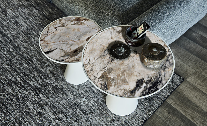 Peyote Keramik Cattelan