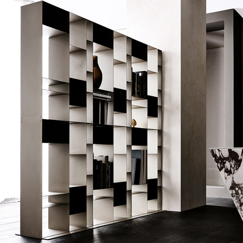 Latitude Cattelan