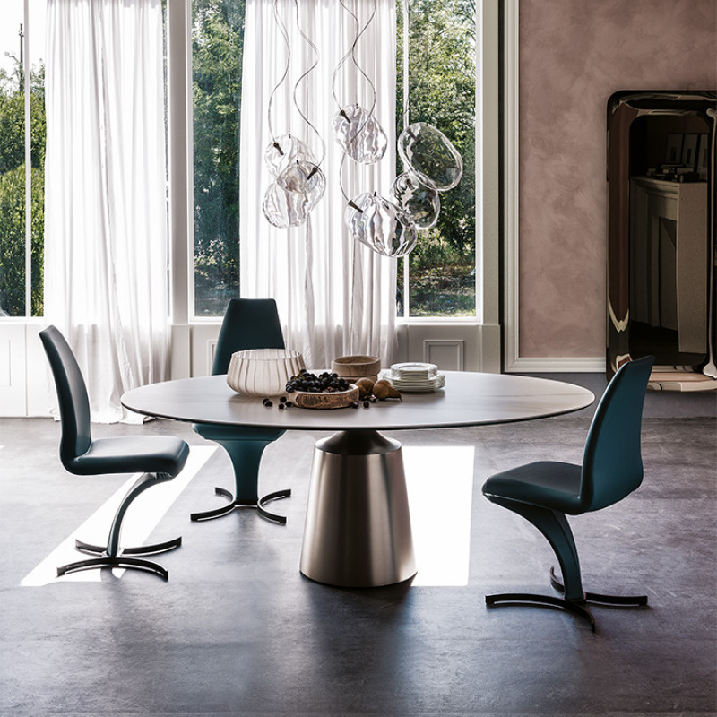 Yoda Keramik Cattelan