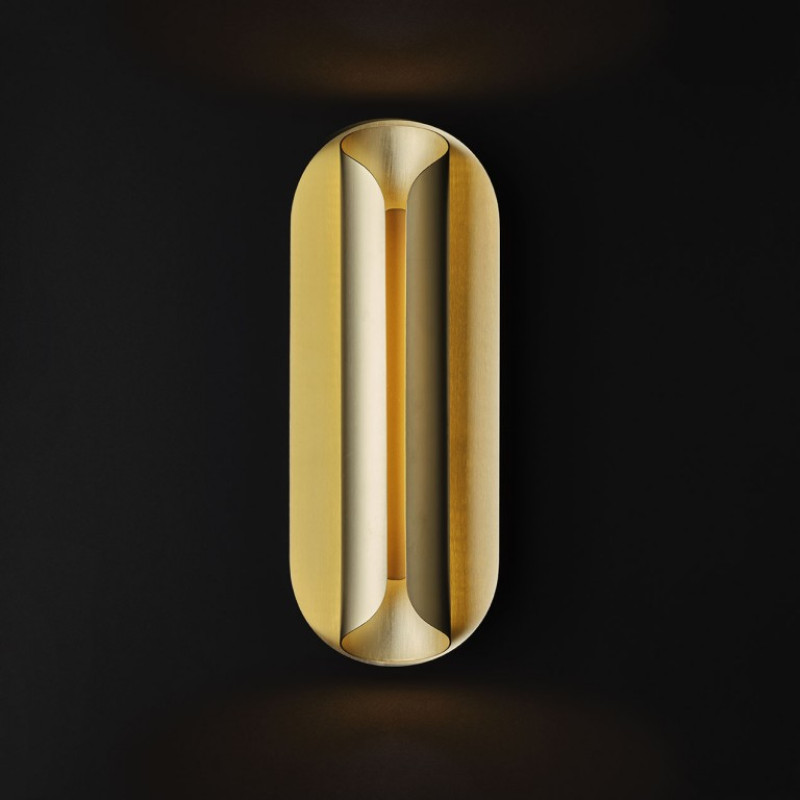 Rosalie Atmospherics DCW