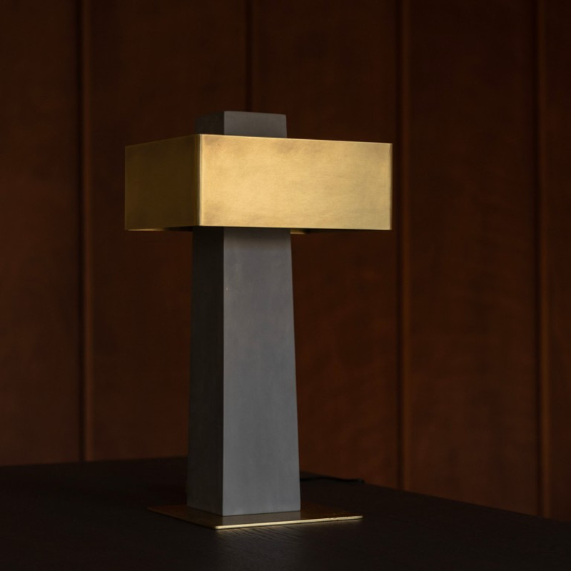 Iota DCW