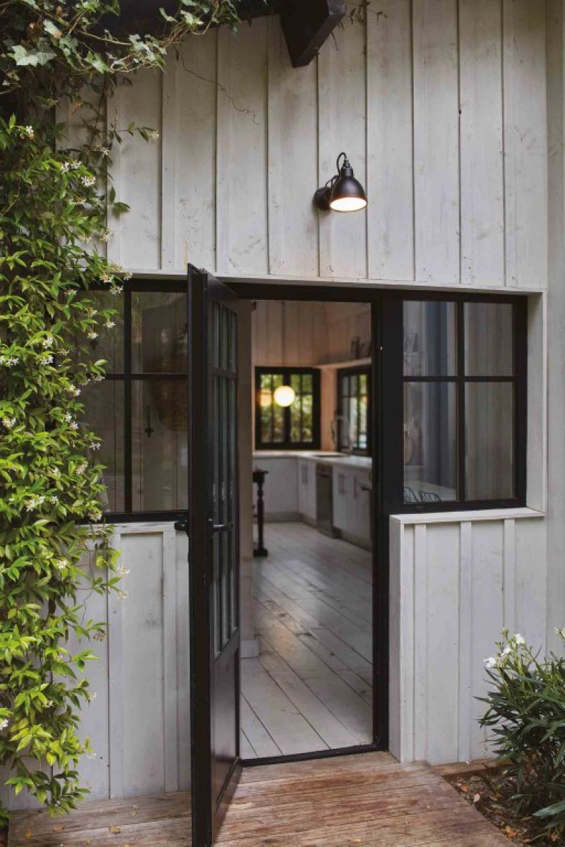 Lampe Gras Outdoor DCW