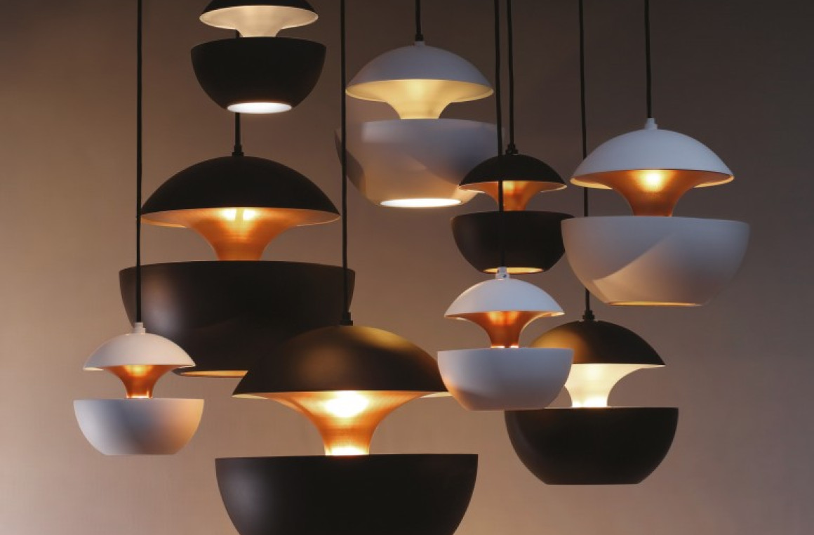 Here Comes The Sun DCW