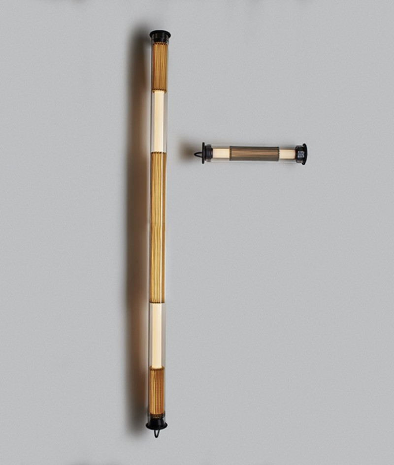 In The Tube 360° DCW