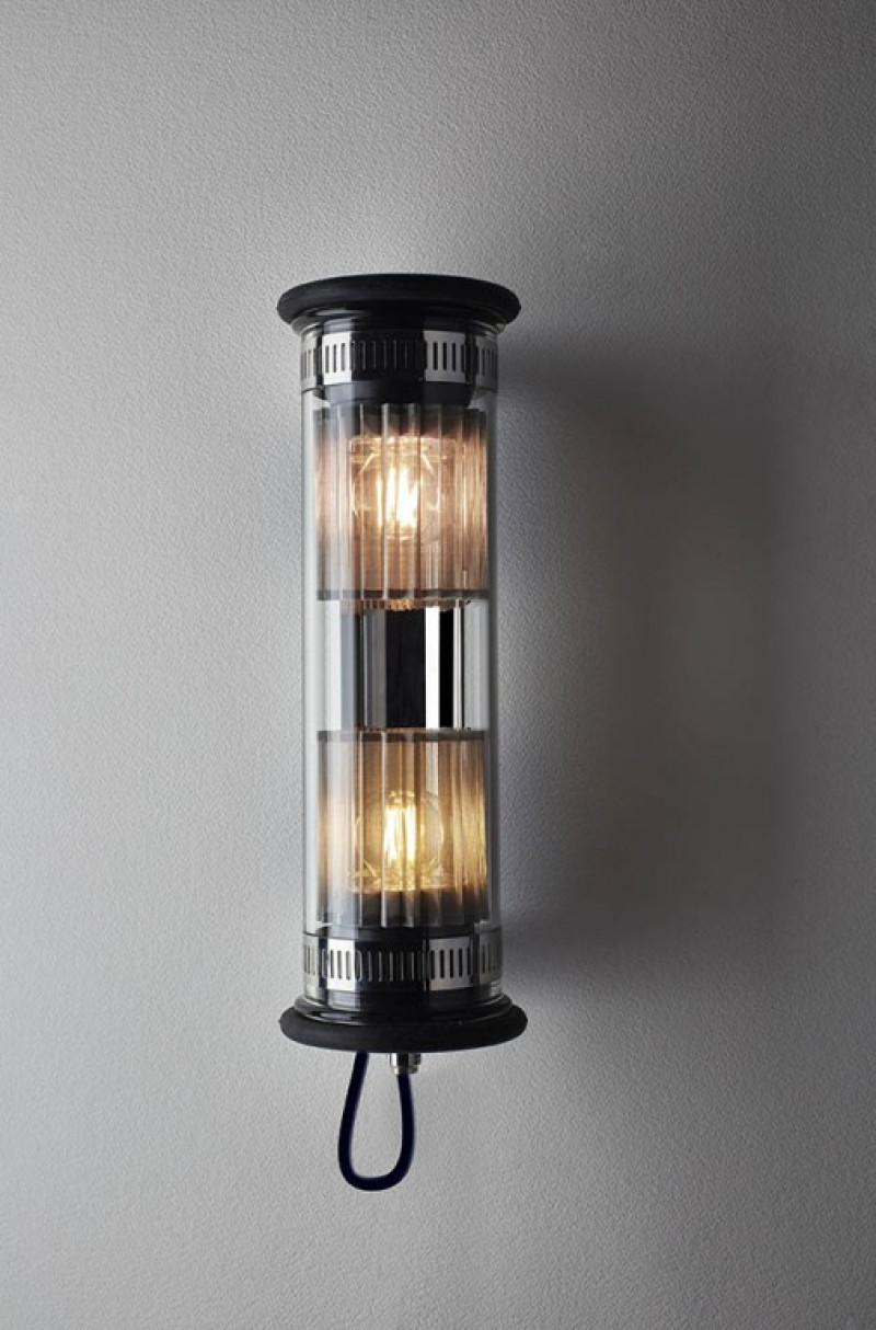 In The Tube 100-350 DCW