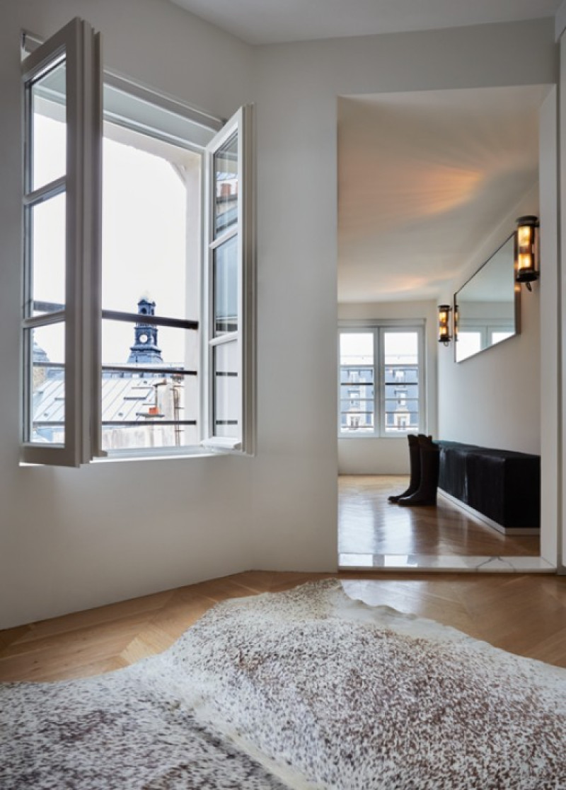 In The Tube 100-350 DCW