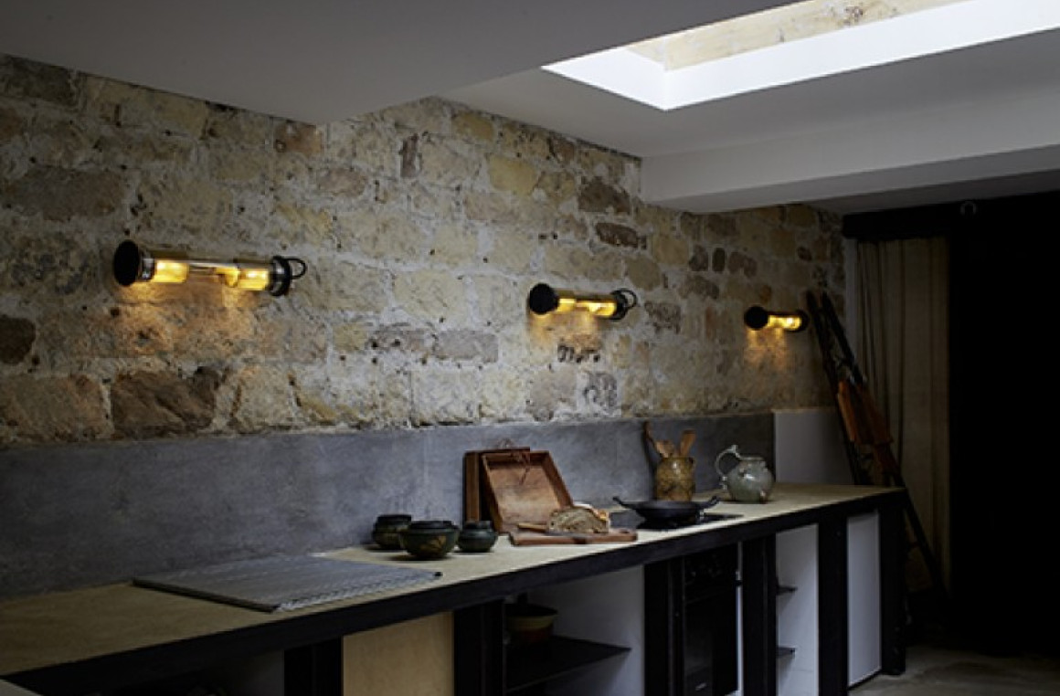 In The Tube 100-500 DCW