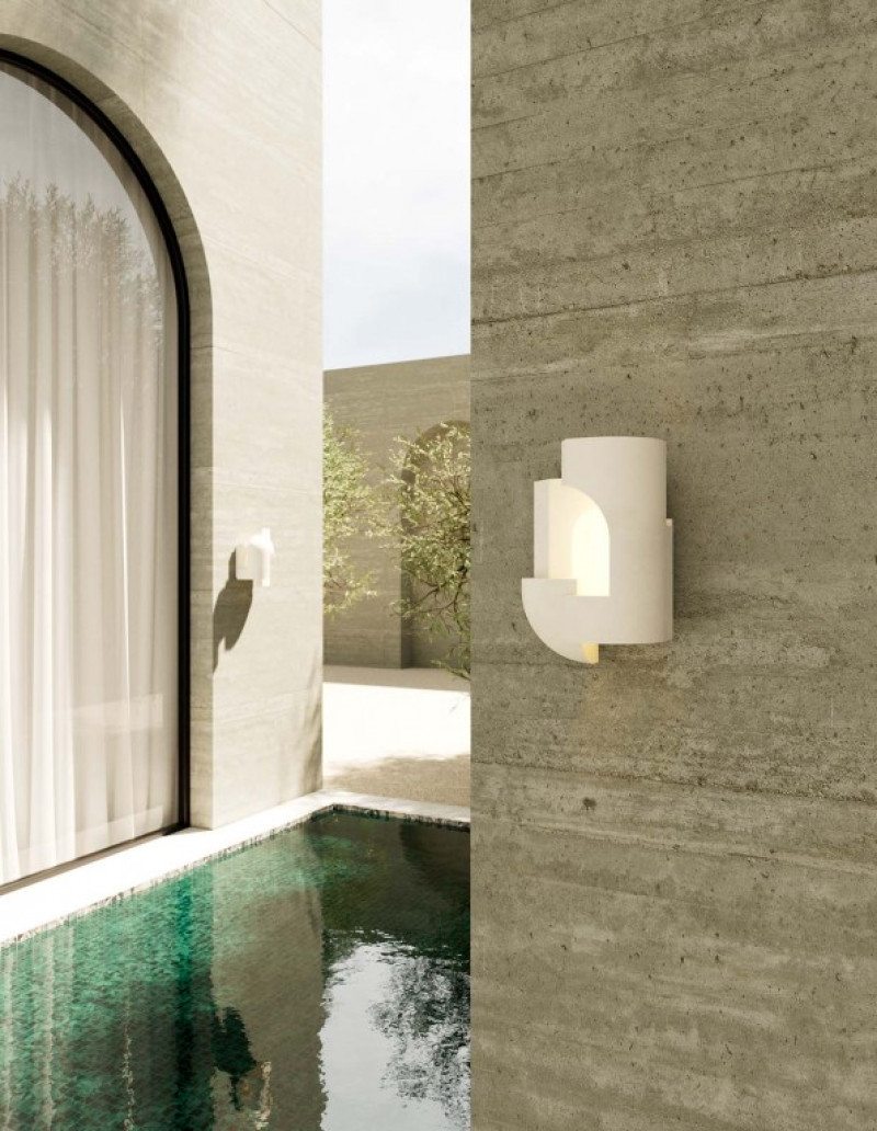 Soul Story 3 Outdoor DCW