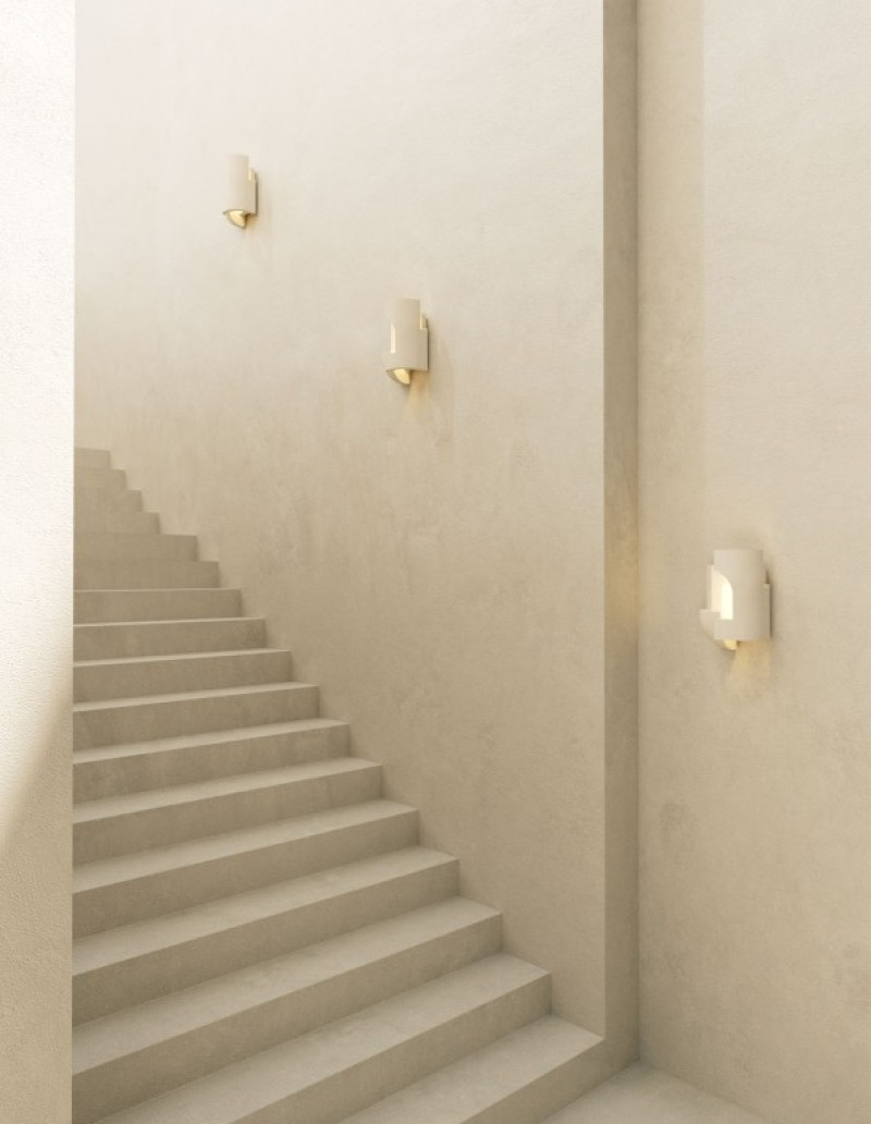 Soul Story 3 Outdoor DCW