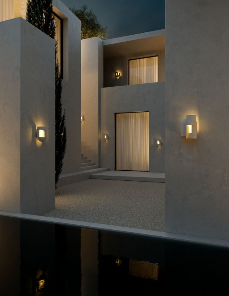 Soul Story 3 Outdoor DCW