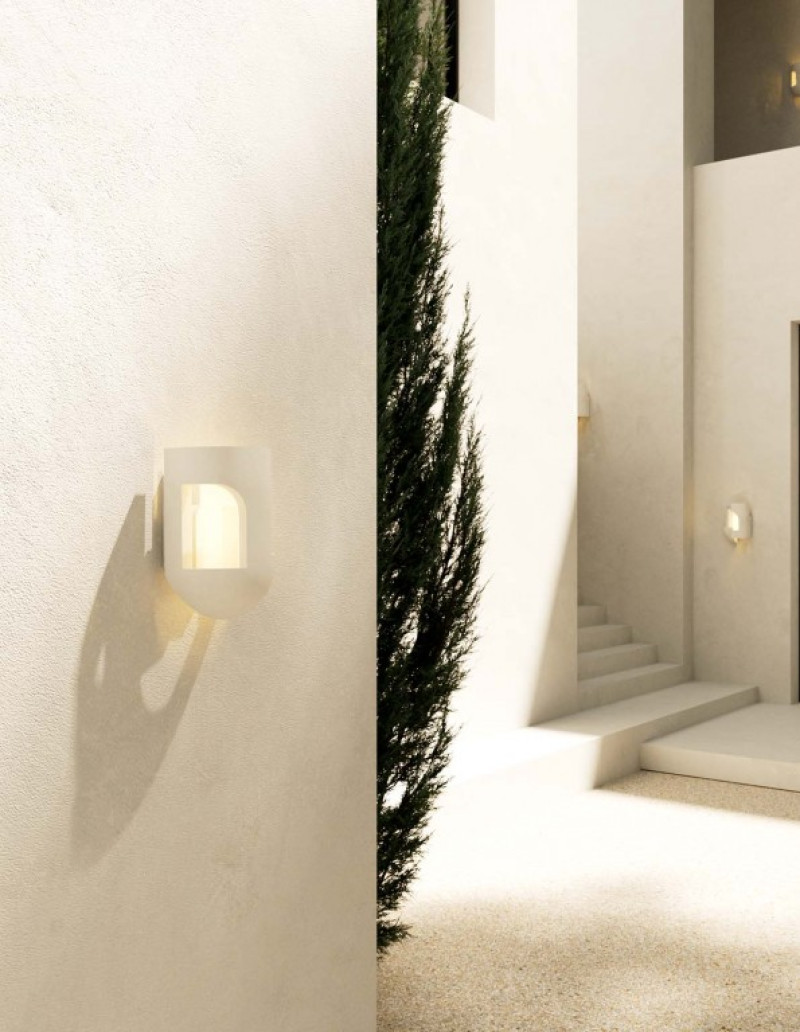 Soul Story 3 Outdoor DCW