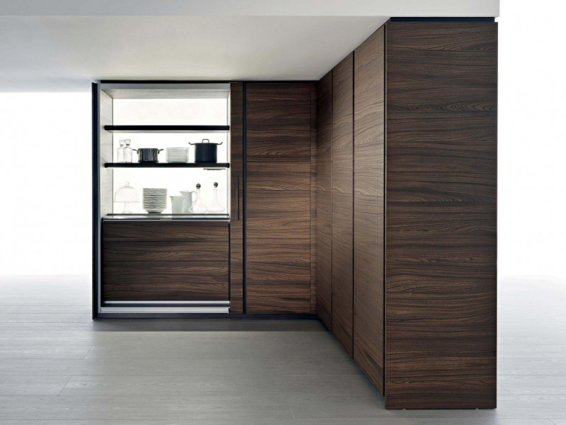 Operating Column Molteni&C