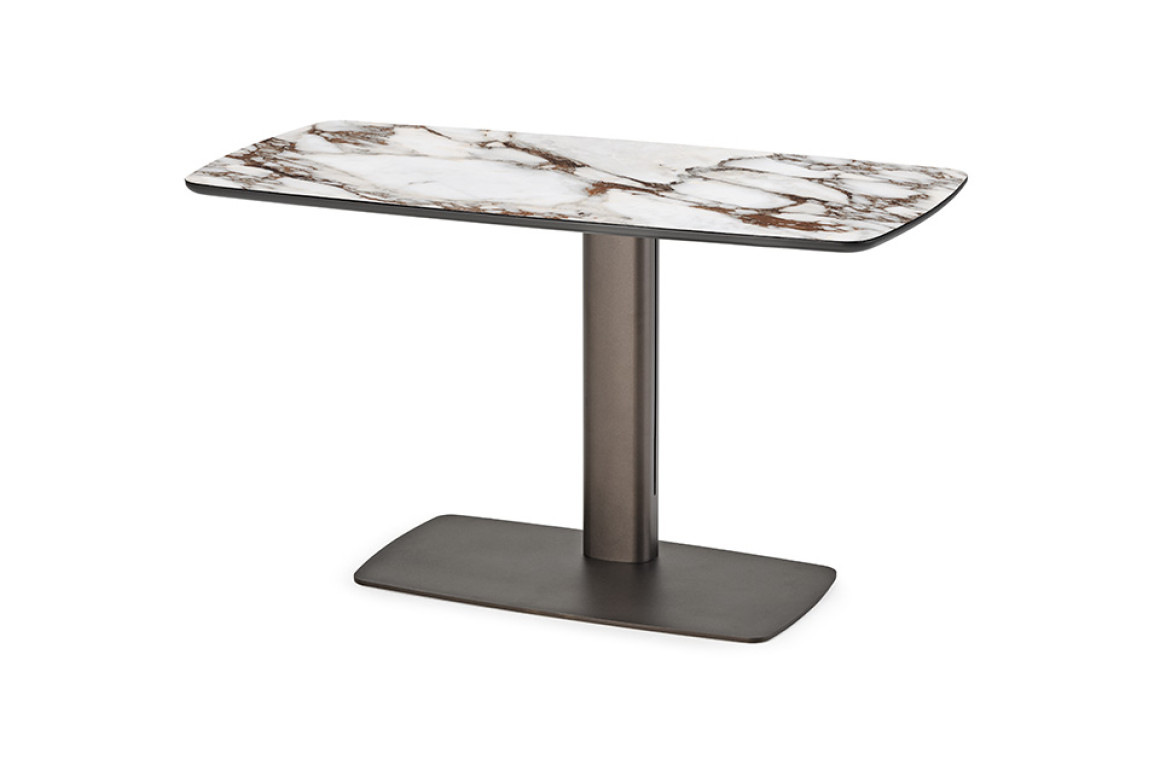 Run Keramik Cattelan