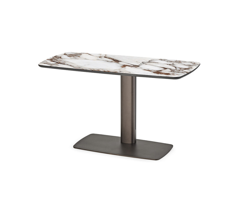 Run Keramik Cattelan