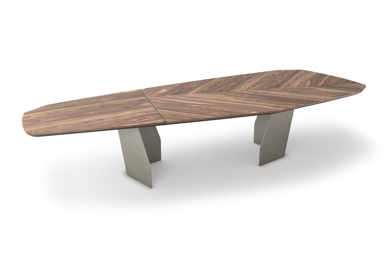 Senator Wood Cattelan