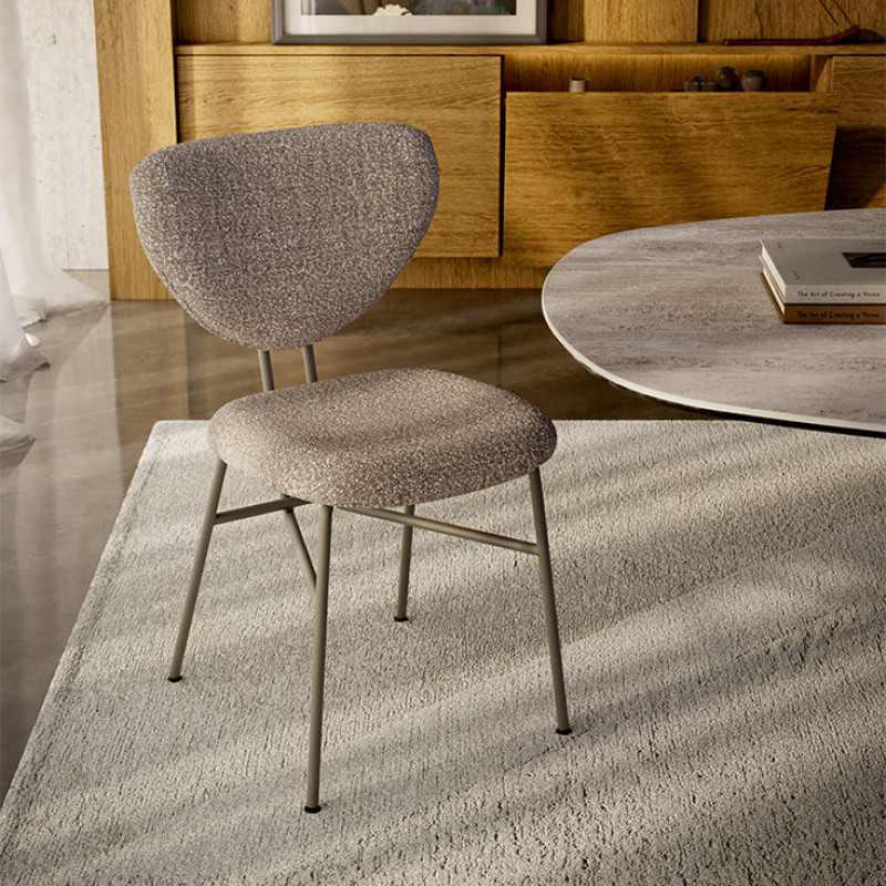Chloe Cattelan