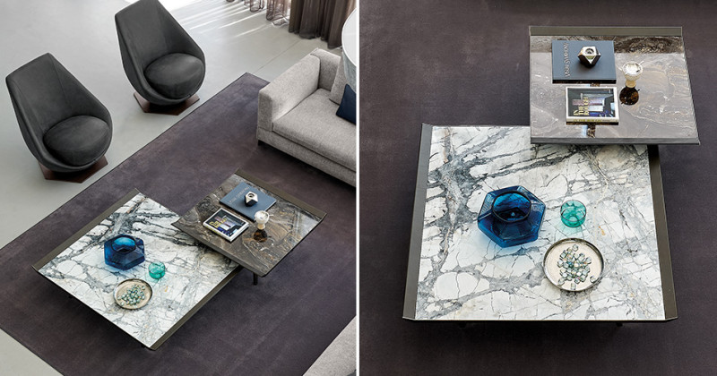 Moon Invaders Arketipo