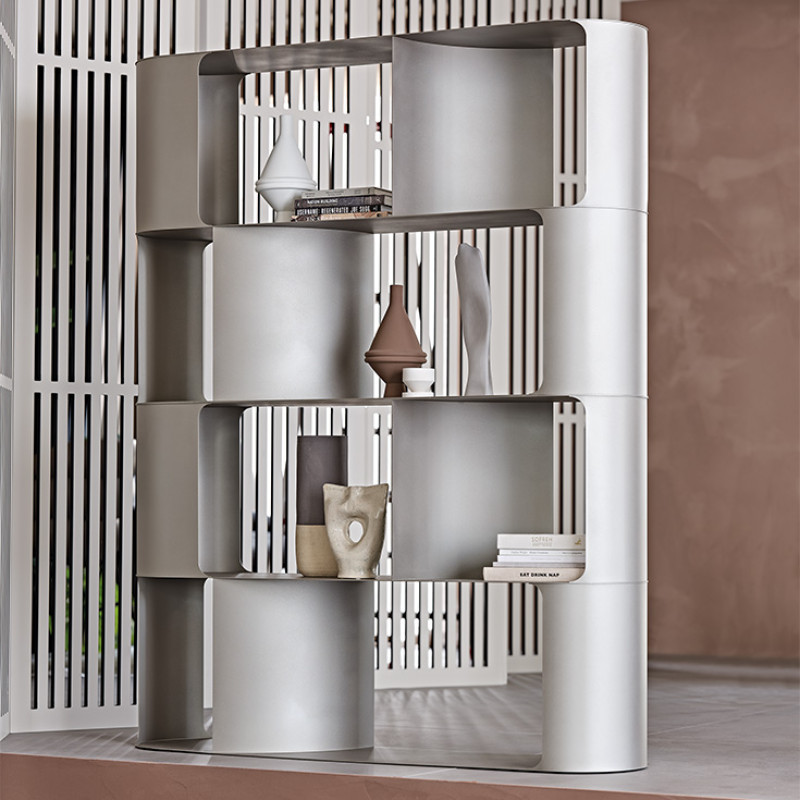 Fulham Cattelan