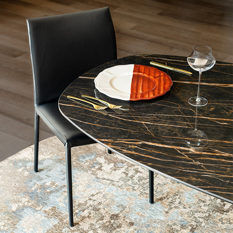 Botero Keramik Cattelan