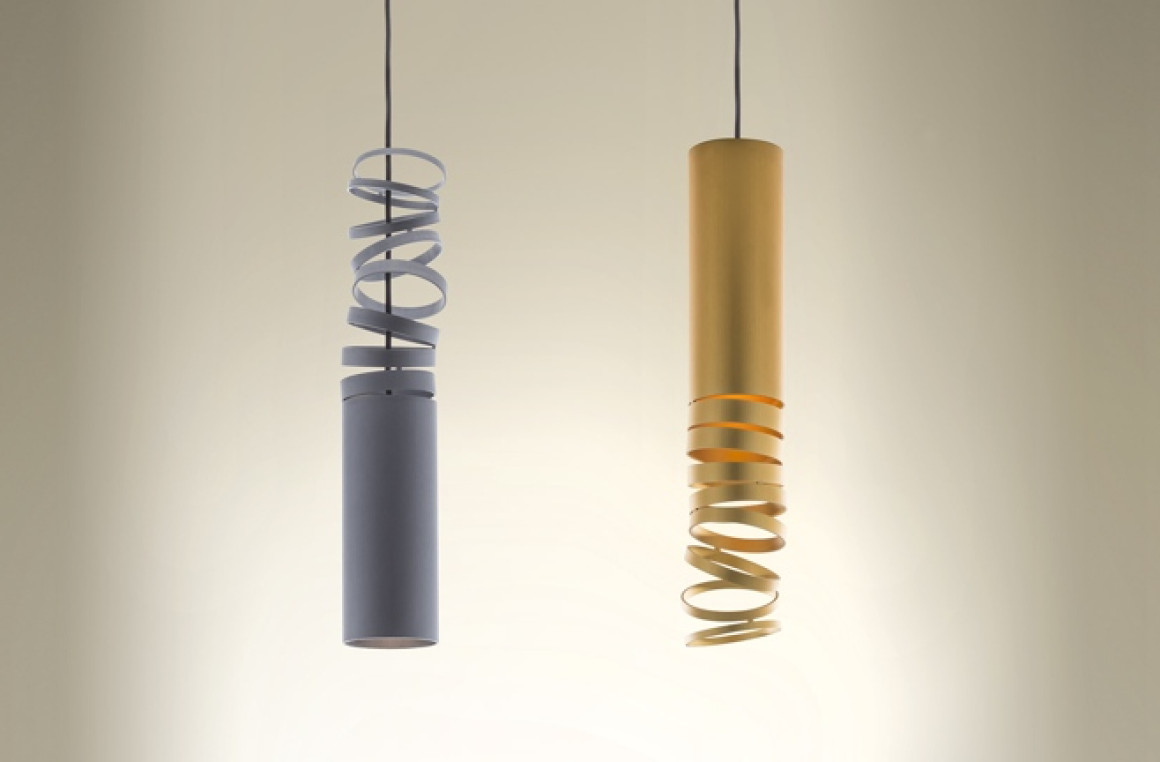 Decomposé Artemide