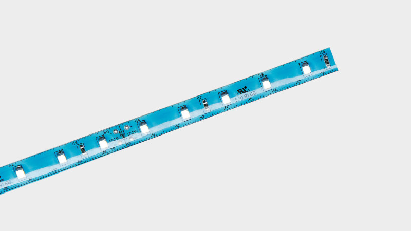 Dedalo Artemide
