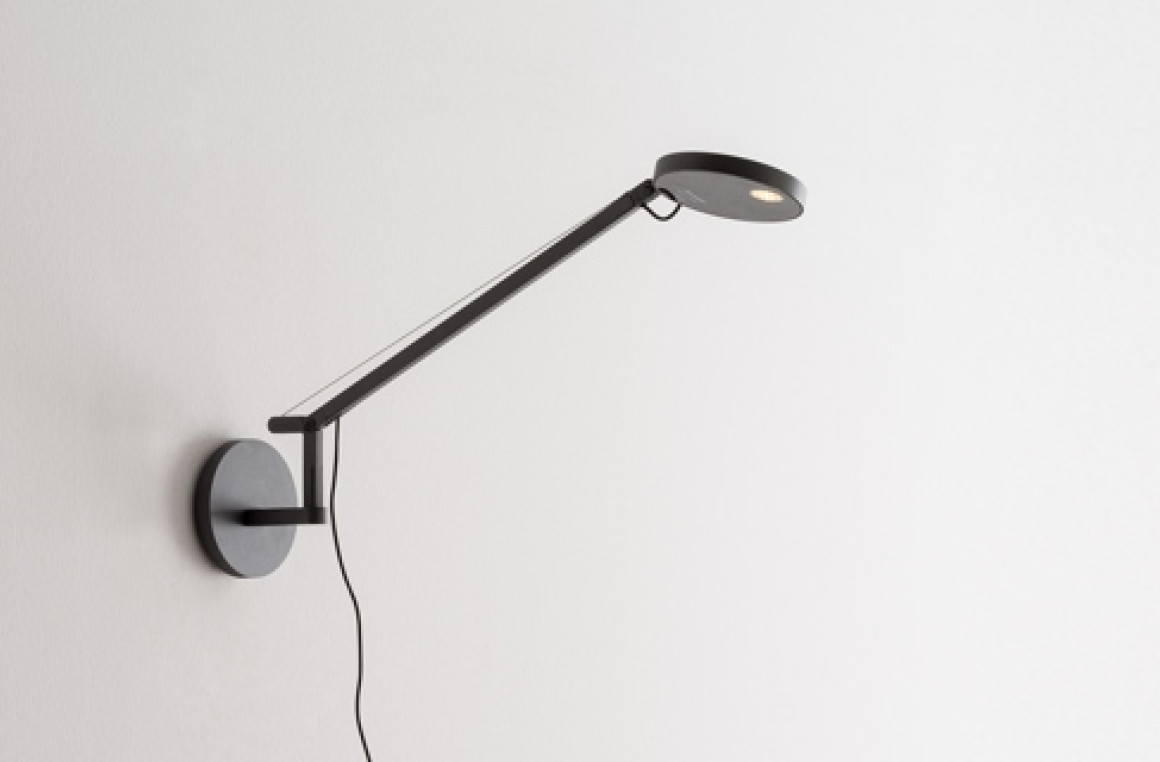 Demetra Micro Artemide
