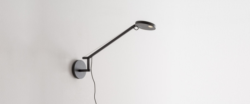 Demetra Micro Artemide
