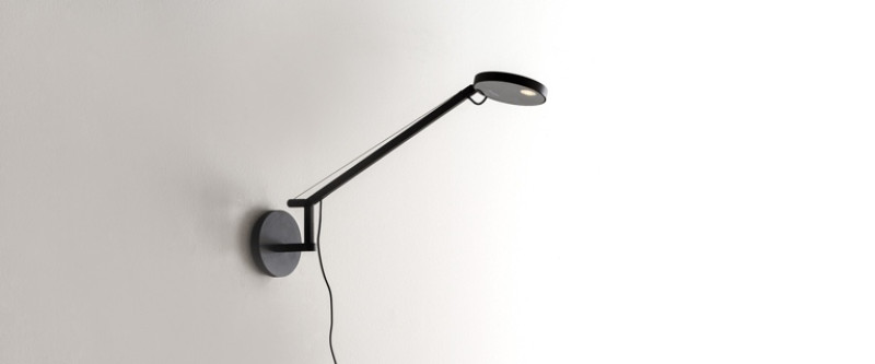 Demetra Micro Artemide