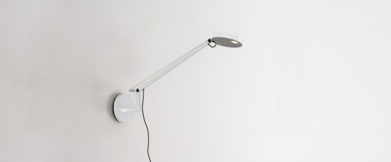 Demetra Micro Artemide