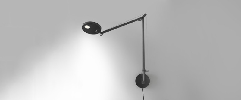 Demetra Artemide