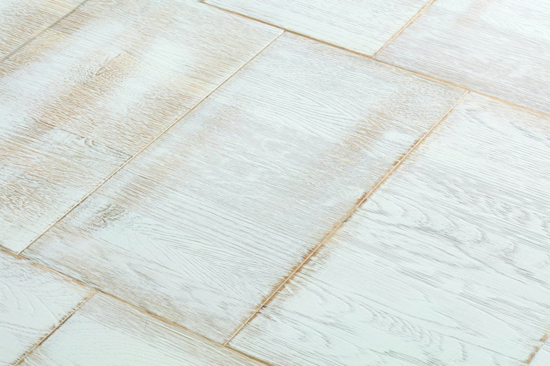 Fabbrica 4.0 Design Corà Parquet