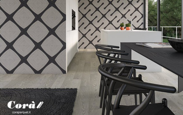 Главная страница