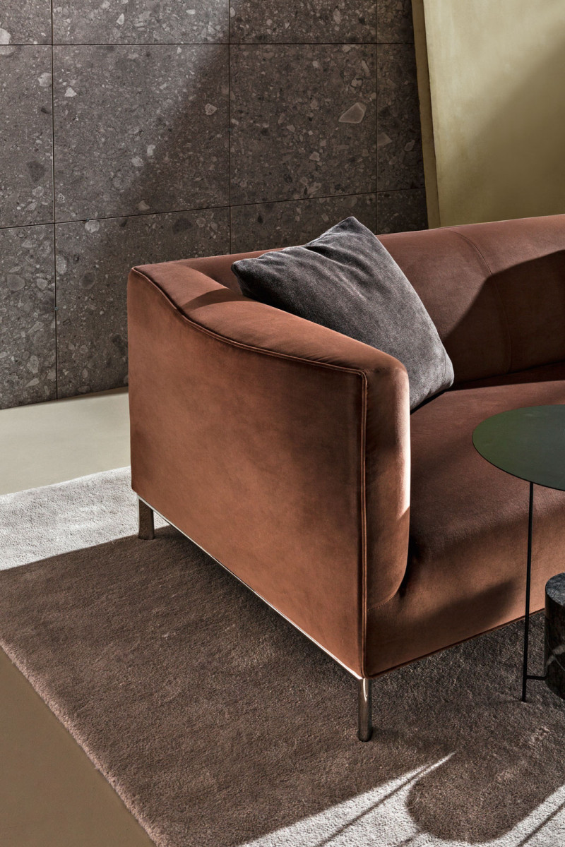 Breeze Molteni&C