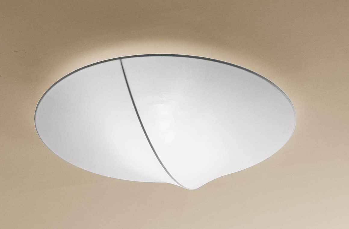 Nelly Axolight
