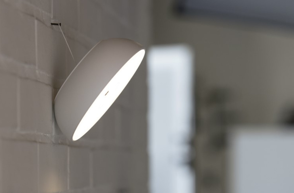 Float Axolight