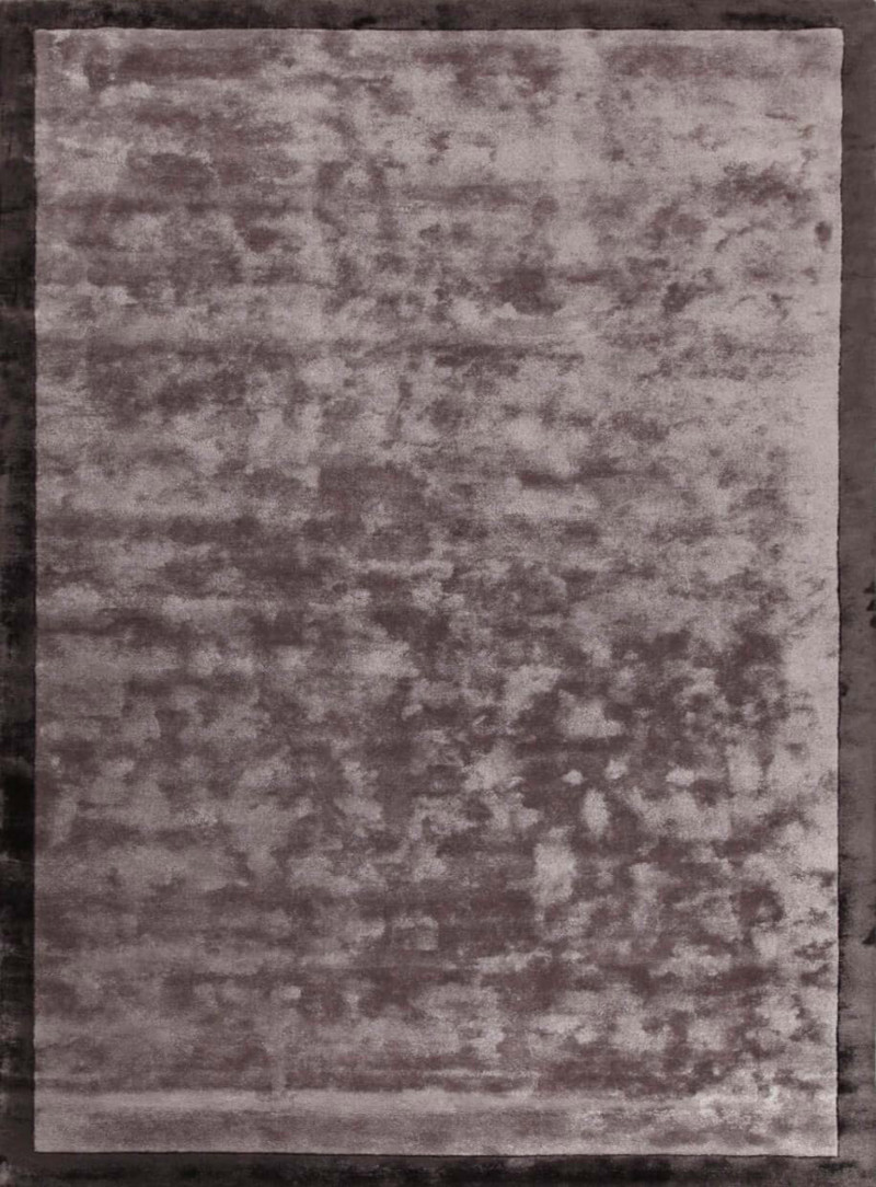 Atmosphere Amini Carpets