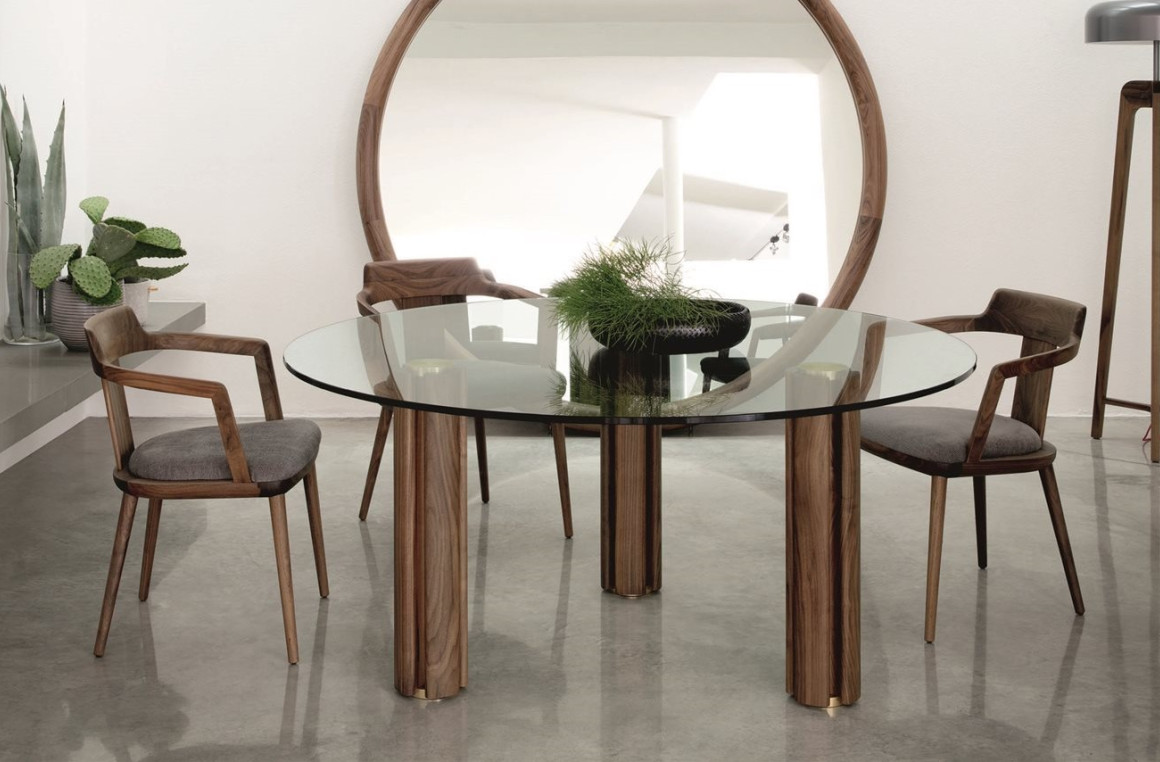 Quadrifoglio I Porada