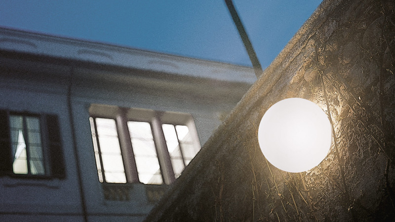 Dioscuri Artemide