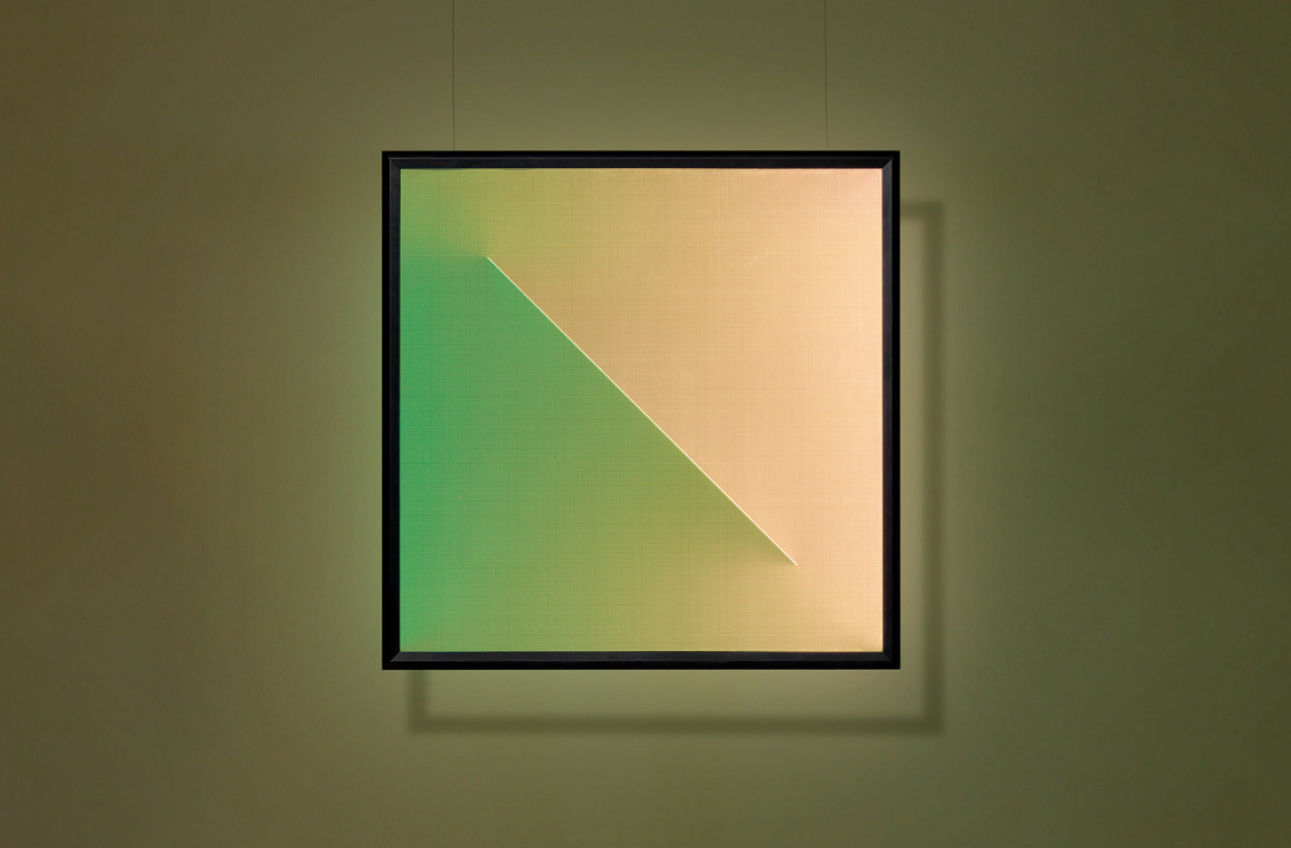 Discovery Dialogue Artemide