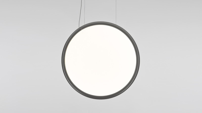 Discovery Vertical Artemide