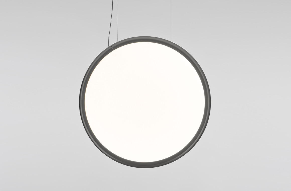 Discovery Vertical Artemide