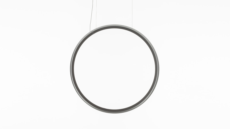 Discovery Vertical Artemide