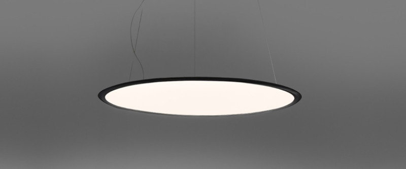 Discovery Artemide