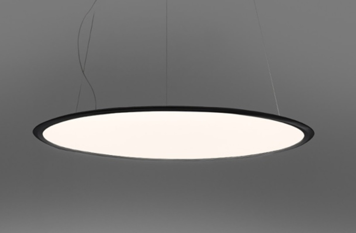 Discovery Artemide
