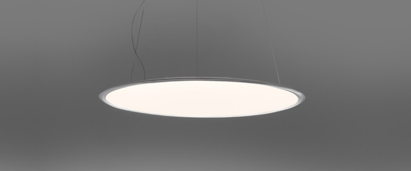 Discovery Artemide