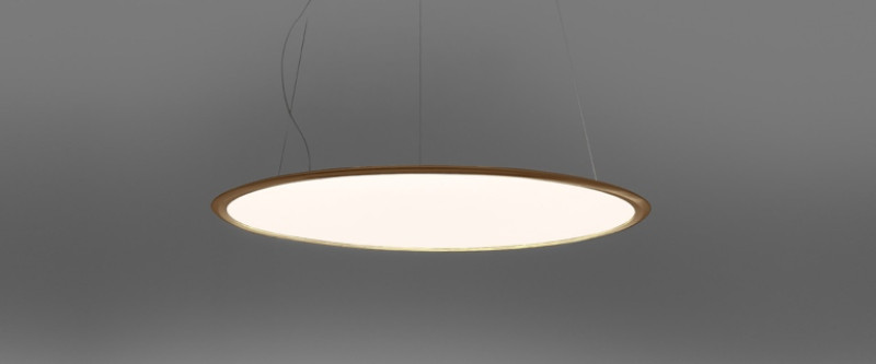 Discovery Artemide
