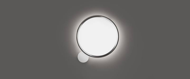 Discovery Artemide