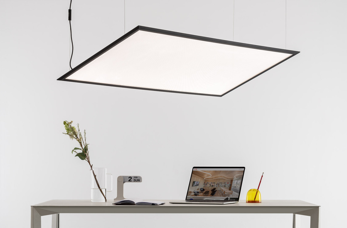 Discovery Space Artemide