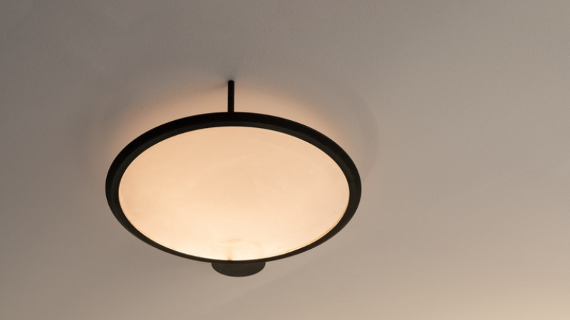 Discovery Artemide